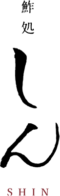 ロゴ